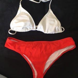 UO Swim Suit